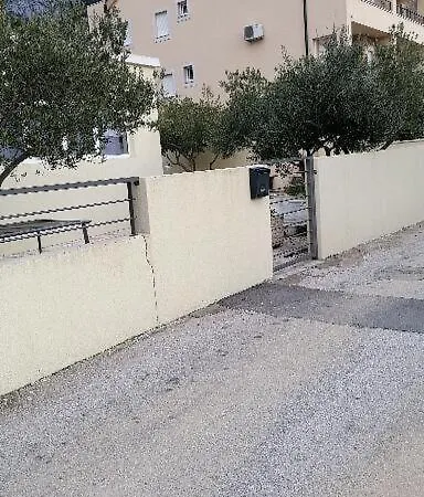 Holiday Paradiz * Makarska